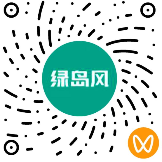 廣東綠島風(fēng)空氣系統(tǒng)股份有限公司官方網(wǎng)站建設(shè)