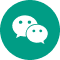 廣東綠島風(fēng)空氣系統(tǒng)股份有限公司官方網(wǎng)站建設(shè)